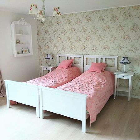 Romantic Style Apartment Titisee-Neustadt Eksteriør billede